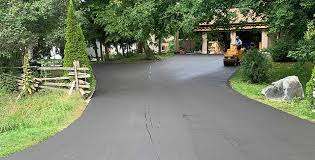 Best Driveway Drainage Solutions  in Wooster, AR